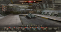 39031_worldoftanks_2012-08-11_18-09-47-13.