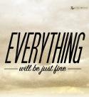 39033_tumblr_m3x6j6T9jQ1rt4lnro1_500.
