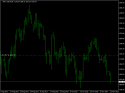 39033_xau_usddaily.