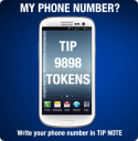 39034_1370448769.