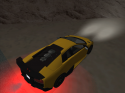 3903gta_sa_2011-11-03_22-11-05-56.