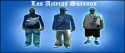39042_skrin_actekov.