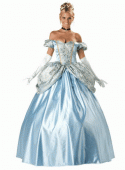 39043_cinderella.