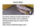 39045_Horse_Mats.