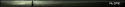 39045_ubar_1.