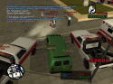 39055_sa-mp-013.