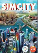 39065_simcity.