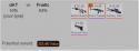39066_V0f2wfA_7nY.