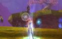 3906Aion0134.