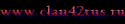 3906clan42rus.