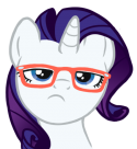 3906hipster_rarity_by_blackfeathr-d3l54nx.