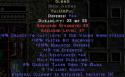 3906qhg4uh.