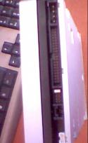 39070_x_67312f72.