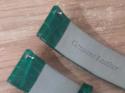 39072011-07-19_22_40_06.