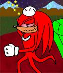 3907Drunk_Knuckles_by_Ihtiander.