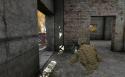 39080_arma2oa_2013-12-06_23-15-01.