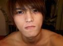 3908101026_jaejoong_tweetpic_01.