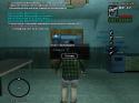 39083_gta_sa_2015-01-25_04-18-14-950.
