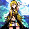 39094_vocaloid_lily_by_ryo_sasaki-d30xswp.