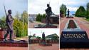 39095_01-12-Memorial_VOV-Myshkin-13.