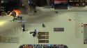 3909WoWScrnShot_031012_204658.