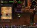 3909WoWScrnShot_032511_091341.