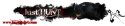 3909_gt7AZeCM.
