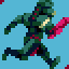 3909_mm2.
