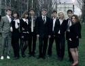 390IMG_6900111111111.