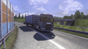 390_ets2_00002.