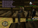390_sa-mp-451.