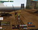 39105_ScreenShot0200.