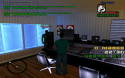 39105_sa-mp-006.