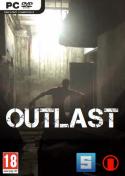 3910_13716764511outlast.