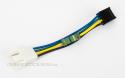 3910_28-big-zalman-cnps10x-performa.