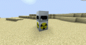 39110_gaid_pishu3.