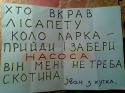 39119_Image_15.