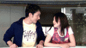 39126_Ryokiteki_na_Kanojo.