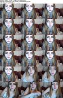 39127_young_hotbabe_2013_10_19_114811_mfc_myfreecams_s.