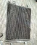 39129_978854877.