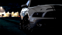 39129_NFS11_2013-03-24_14-58-35-23.