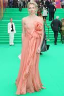39131_20100628-thebestdress3.