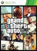 39135_48941-grand-theft-auto-v.