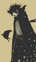 39139_MIRAJE_NOCTURNE_ART_TRADE_by_HamletMachine.