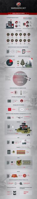 3913_infographic_640.