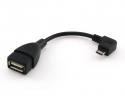 39142_1_Adapter_microUSB_na_USB_Host_enl.