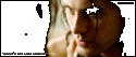 39145_cute-gif-jared-leto-movie-mr-nobody-Favim_com-233551.