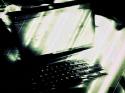 39146_BD8LUTVCYAAQ_uNlarge2.