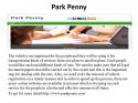 39147_Park_Penny.