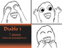 39148142komiks.